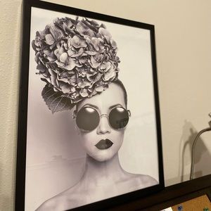 Canvass Art for wall decor